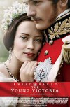 young victoria poster.jpg
